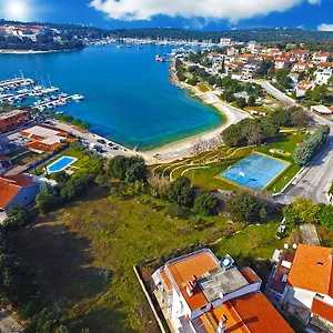 Apartament By The Sea 750, Pjescana Uvala