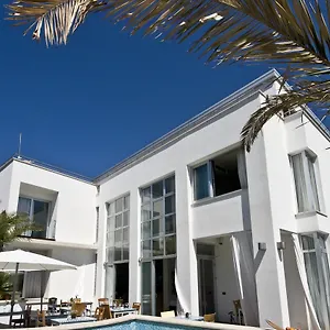 3* Guest house Andrea